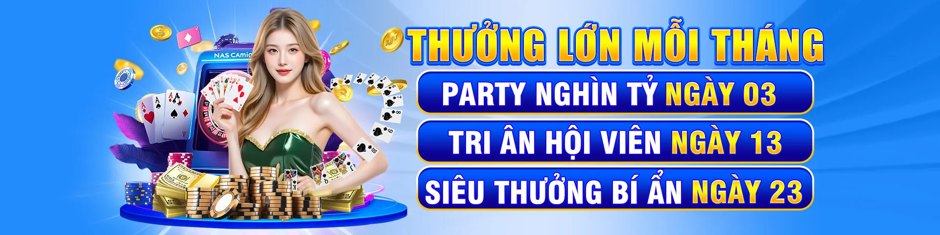 Hình nền 798 Club.co
